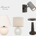 lampe-zamjena-lesnina