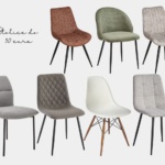 makeover-za-500-eura-dblog (1)