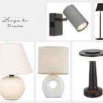 makeover-za-500-eura-dblog (2)