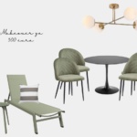 makeover-za-500-eura-dblog (5)