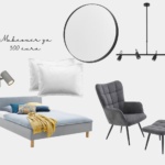 makeover-za-500-eura-dblog (6)