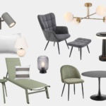 makeover-za-500-eura-dblog (7)