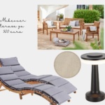 makeover-za-500-eura-dblog (8)