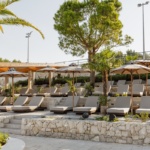 nova-terasa-lav-hega-beach-club-split (1)