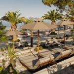 nova-terasa-lav-hega-beach-club-split (2)