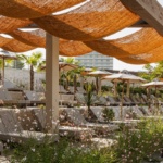nova-terasa-lav-hega-beach-club-split (3)