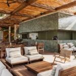 nova-terasa-lav-hega-beach-club-split (4)