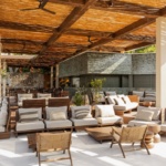 nova-terasa-lav-hega-beach-club-split (5)