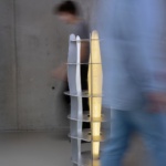 opto-centar-optika-vlaska-zagreb-dblog (13)