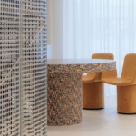 opto-centar-optika-vlaska-zagreb-dblog (5)