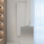 opto-centar-optika-vlaska-zagreb-dblog (6)
