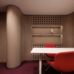opto-centar-optika-vlaska-zagreb-dblog (9)