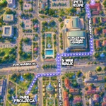 piknik_inthepark_mapa