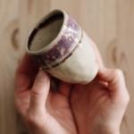 terra-keramika-tea-radic-nova-kolekcija-dblog (1)