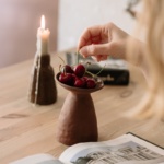 terra-keramika-tea-radic-nova-kolekcija-dblog (21)