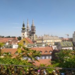 Gornji grad 3