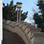 Gornji grad 4