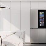 LG InstaView3