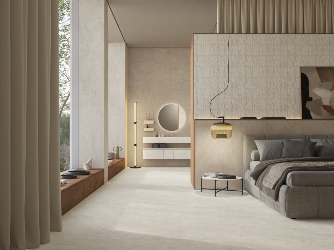 atlas-concorde-iverpan-dblog (6)