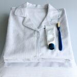 estetika-pariskog-hotela-tihi-luksuz-posteljina-dblog (13)
