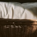 estetika-pariskog-hotela-tihi-luksuz-posteljina-dblog (14)