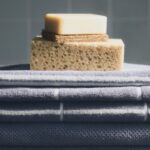 estetika-pariskog-hotela-tihi-luksuz-posteljina-dblog (24)