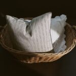 estetika-pariskog-hotela-tihi-luksuz-posteljina-dblog (26)