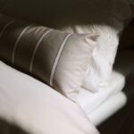 estetika-pariskog-hotela-tihi-luksuz-posteljina-dblog (6)
