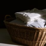 estetika-pariskog-hotela-tihi-luksuz-posteljina-dblog (9)