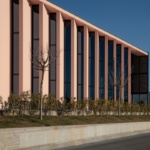 galic-vodice-dvorana-nop-studio-nops-dblog (10)