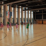 galic-vodice-dvorana-nop-studio-nops-dblog (12)
