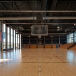 galic-vodice-dvorana-nop-studio-nops-dblog (14)
