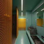 galic-vodice-dvorana-nop-studio-nops-dblog (16)