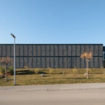 galic-vodice-dvorana-nop-studio-nops-dblog (18)