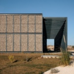 galic-vodice-dvorana-nop-studio-nops-dblog (4)