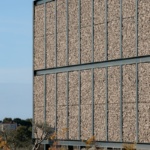 galic-vodice-dvorana-nop-studio-nops-dblog (5)