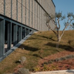 galic-vodice-dvorana-nop-studio-nops-dblog (8)