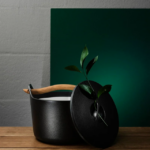iittala_1