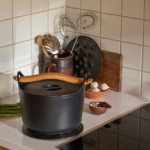 iittala_2