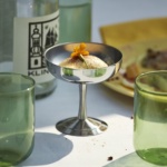inox-hay-finnish design shop