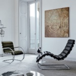inox-mr-series-ludvig-mies-van-der-rohe-knoll