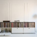 inox-usm-modular-furniture-intera-zagreb