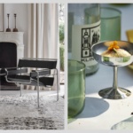 inox-wassilly-chair-hnoll-hay