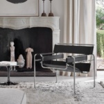 inox-wassilly-knoll
