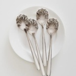 inox-zara-home_1 (1)