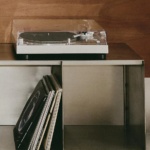 inox-zara-home_1 (10)