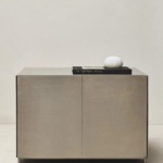 inox-zara-home_1 (11)