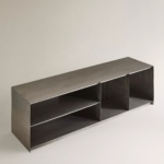 inox-zara-home_1 (12)