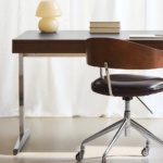 inox-zara-home_1 (13)