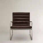 inox-zara-home_1 (14)